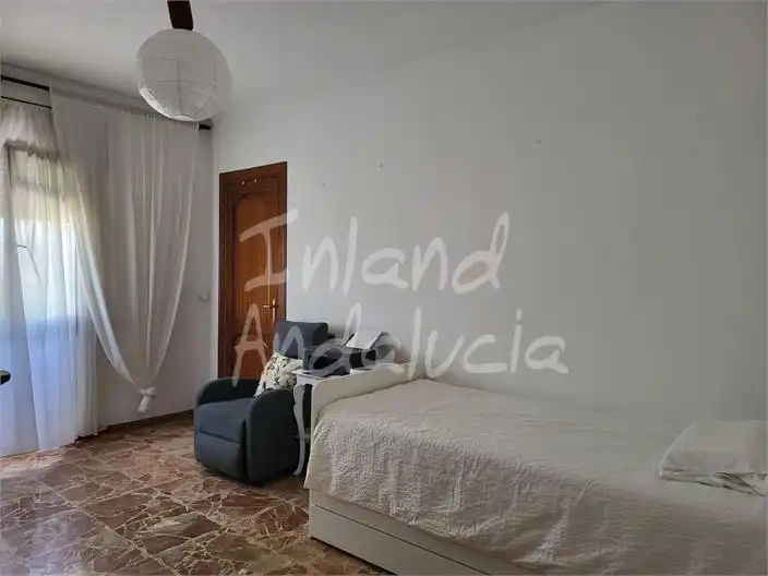 Adossat en venda a Mollina, imagen 15