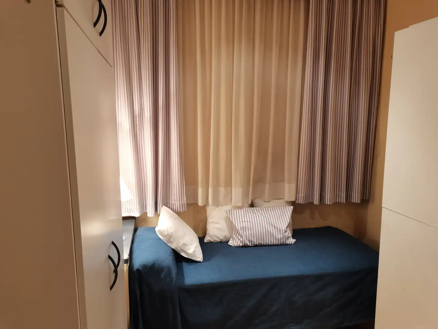 Wohnung mit Terrasse zum Verkauf in Passeig de Sant Joan 111, imagen 26