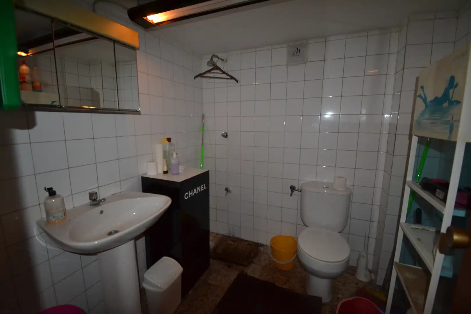Locale commerciale in vendita a Calle Rey 15, imagen 11