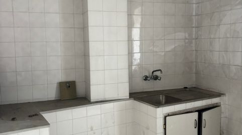 Foto 5 de Piso en venta en Rúa García Mato, Vilalba, Lugo