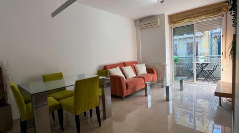 Photo 4 of Flat for sale in Calle D'olzinelles, Sants,  Barcelona Capital