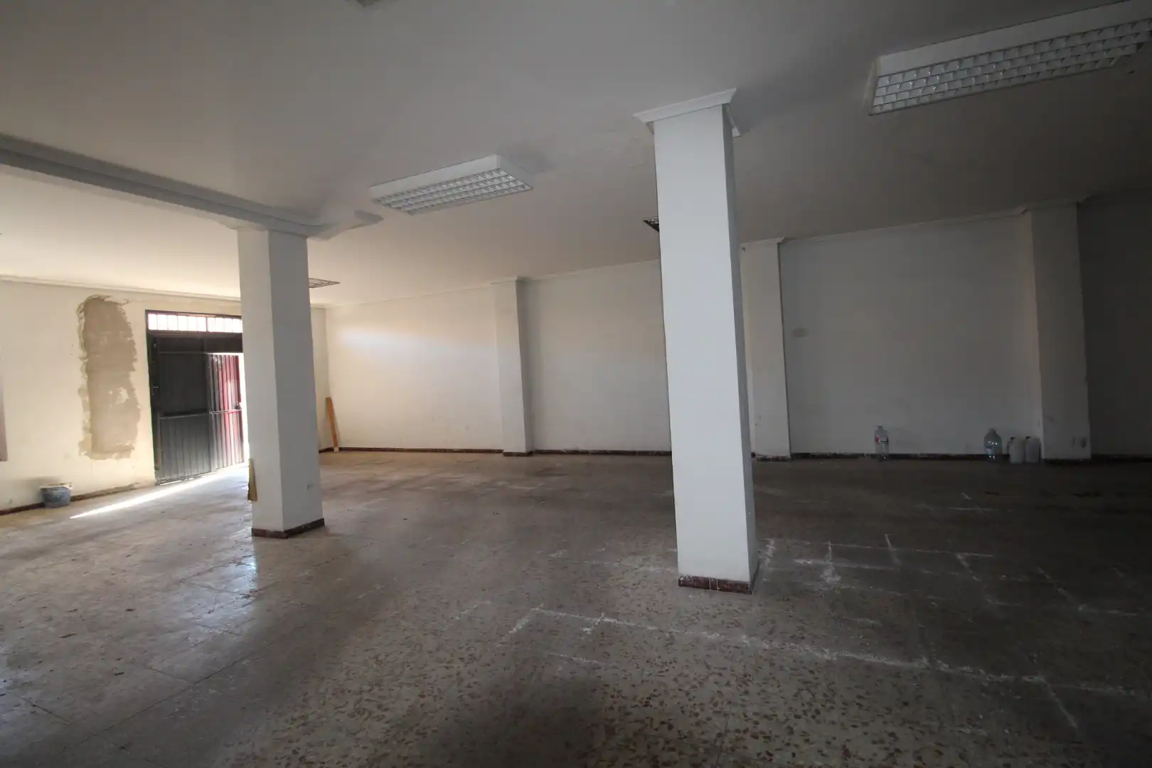 Local comercial en venda a Fuensalida, imagen 5