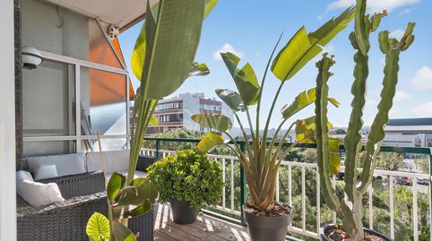 Foto 2 de Pis en venda a González Tablas, Pedralbes, Barcelona Capital