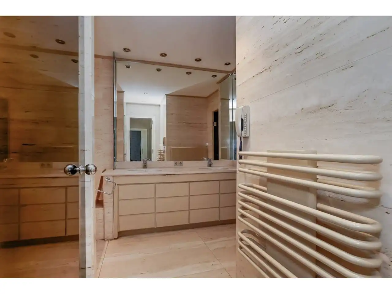 Chalet con piscina en venta en Paseo ROCA FERRERA, imagen 16