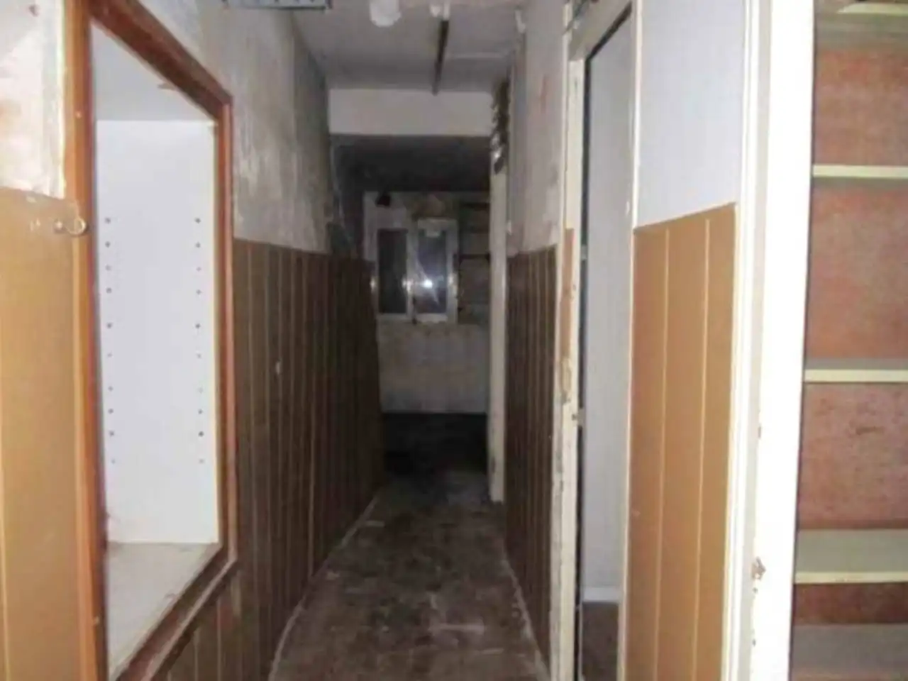 Gemischtgenutztes Gebäude zum Verkauf in Manlleu, imagen 7