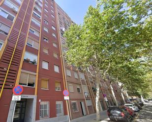 Flat for sale in Santa Eulàlia