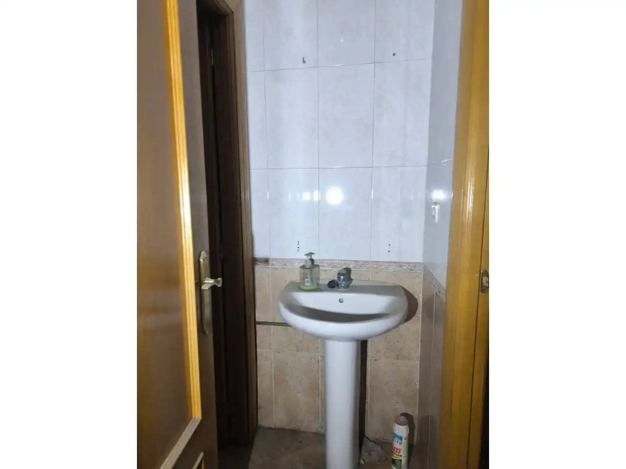 Local comercial en venda a Crucero, imagen 12