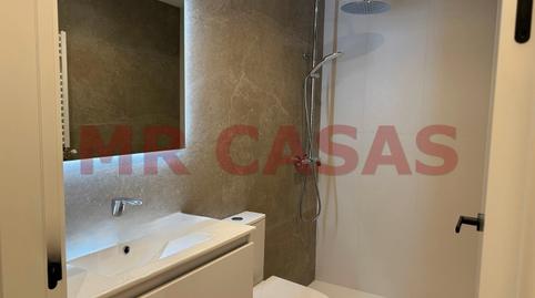 Photo 3 of Planta baja for sale in Progrés, Barcelona