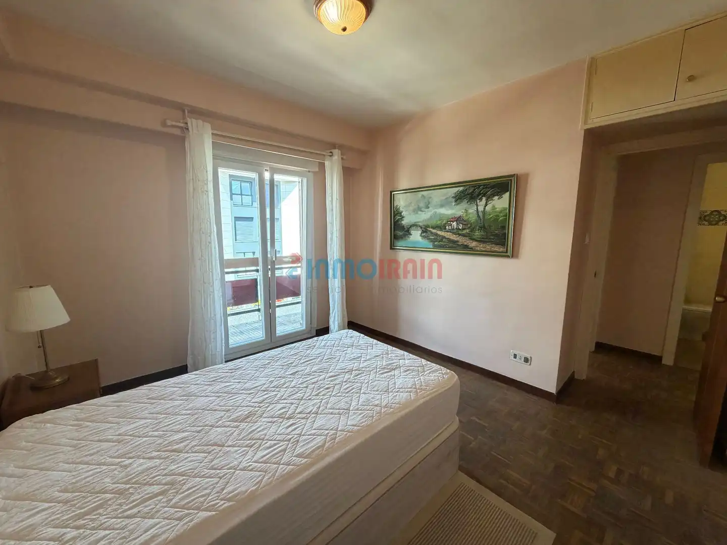 Flat with lift for sale in Errekarte Kalea, imagen 35