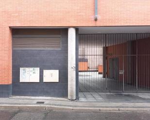 Garage for sale in SALSIPUEDES, Villaverde Alto