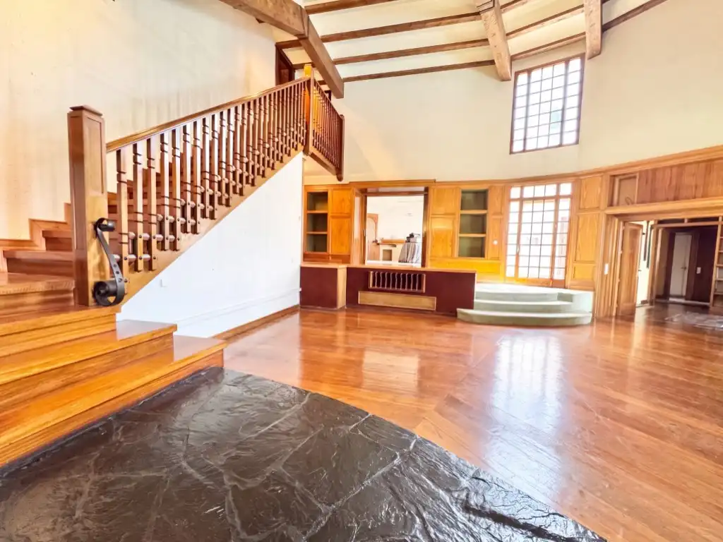 Casa o chalet en venta en Algete