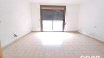 Living room of Flat for sale in Terrassa