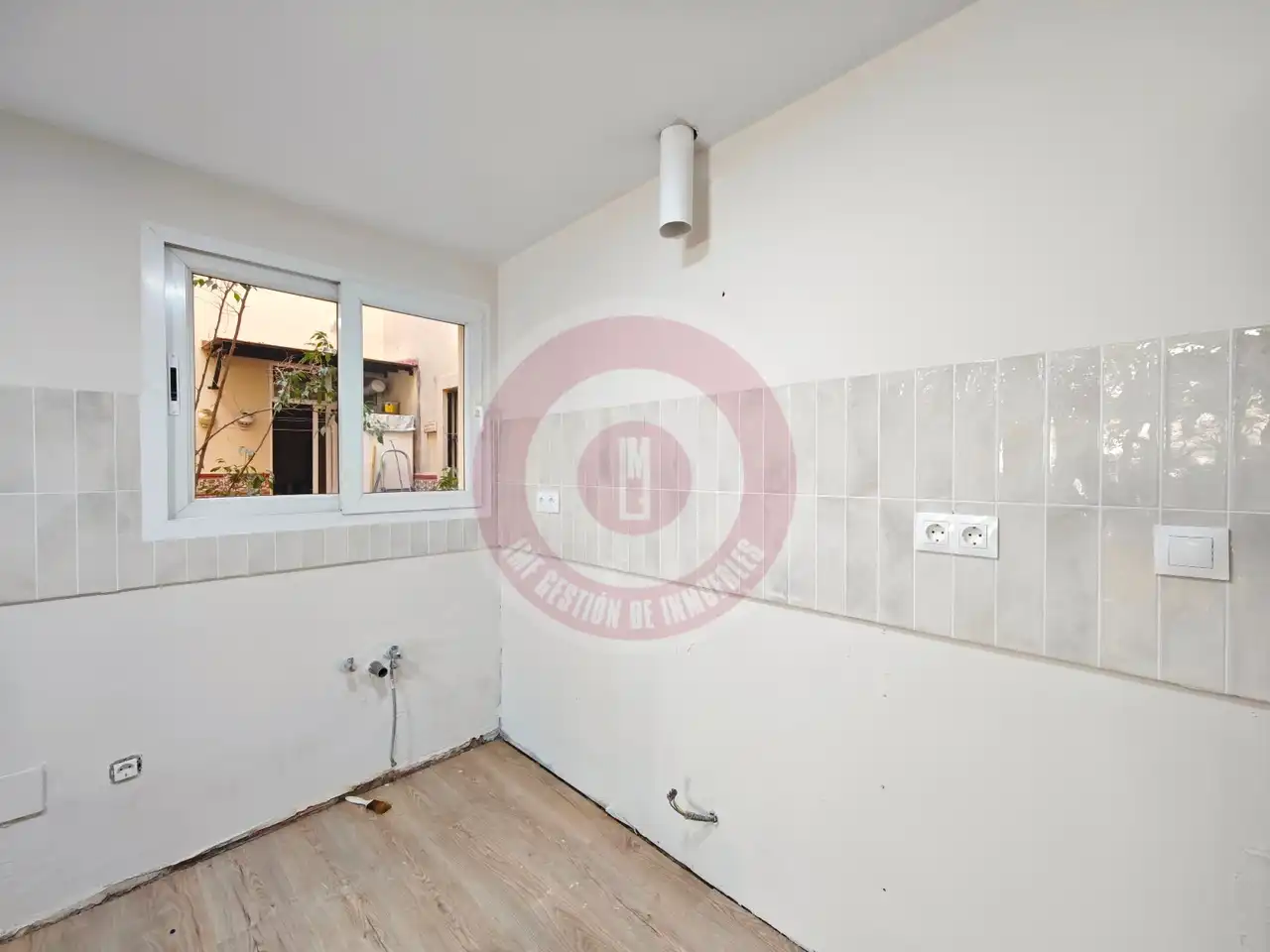 Wohnung mit Aufzug zum Verkauf in Calle Reñidero 7, imagen 8