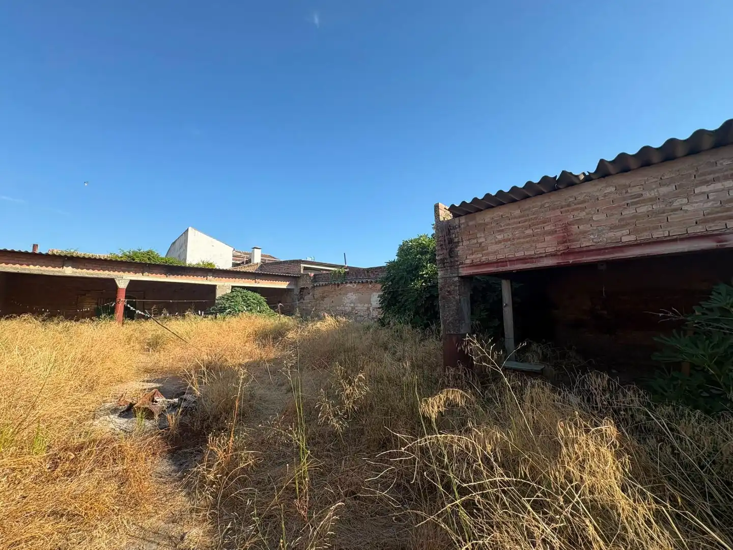 Terrenys i solars en venda a La Carlota, imagen 17