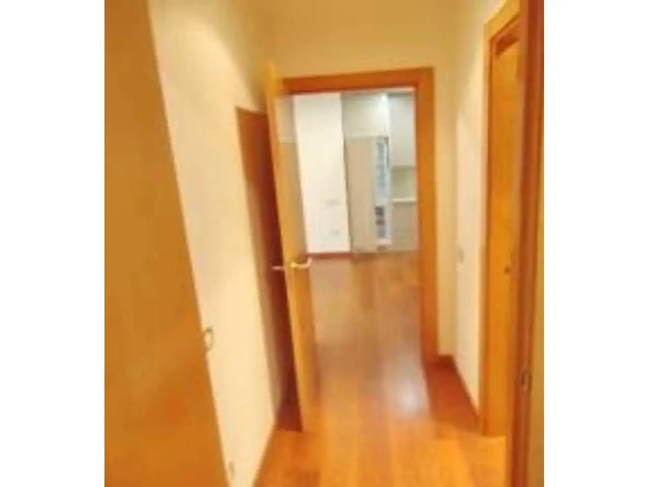 Wohnung zur Miete in Calle Doctor Ventalló, Barri del Centre