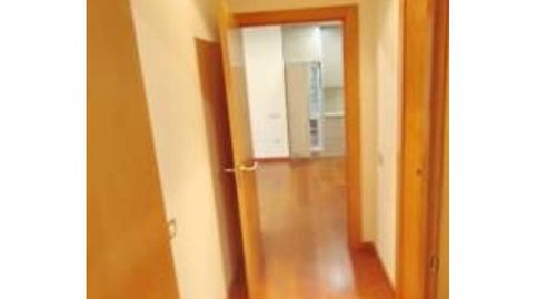 Foto 5 von Wohnung zur Miete in Calle Doctor Ventalló, Barri del Centre, Terrassa