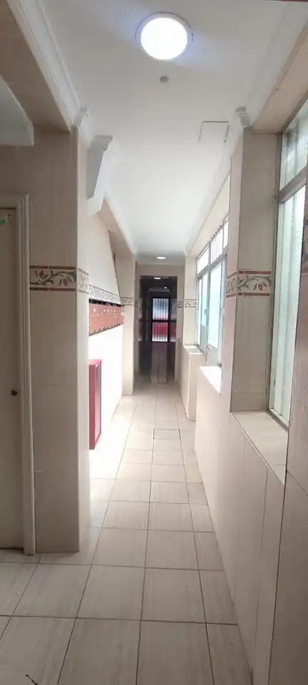 Piso en venta en Melilla