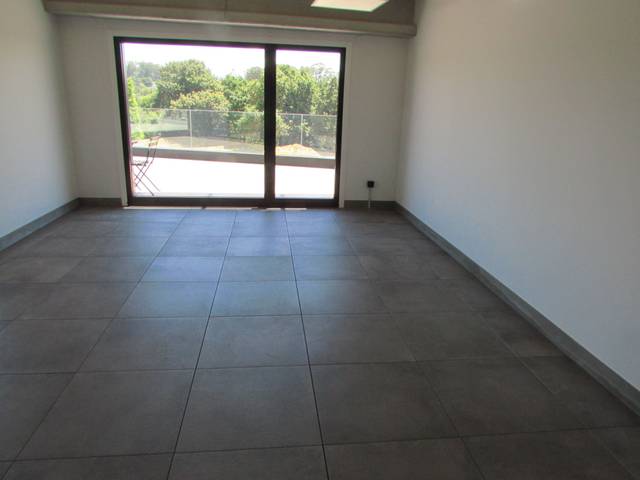 Oficina en Alquiler en Lugar de la Telva, 1 en Cambre