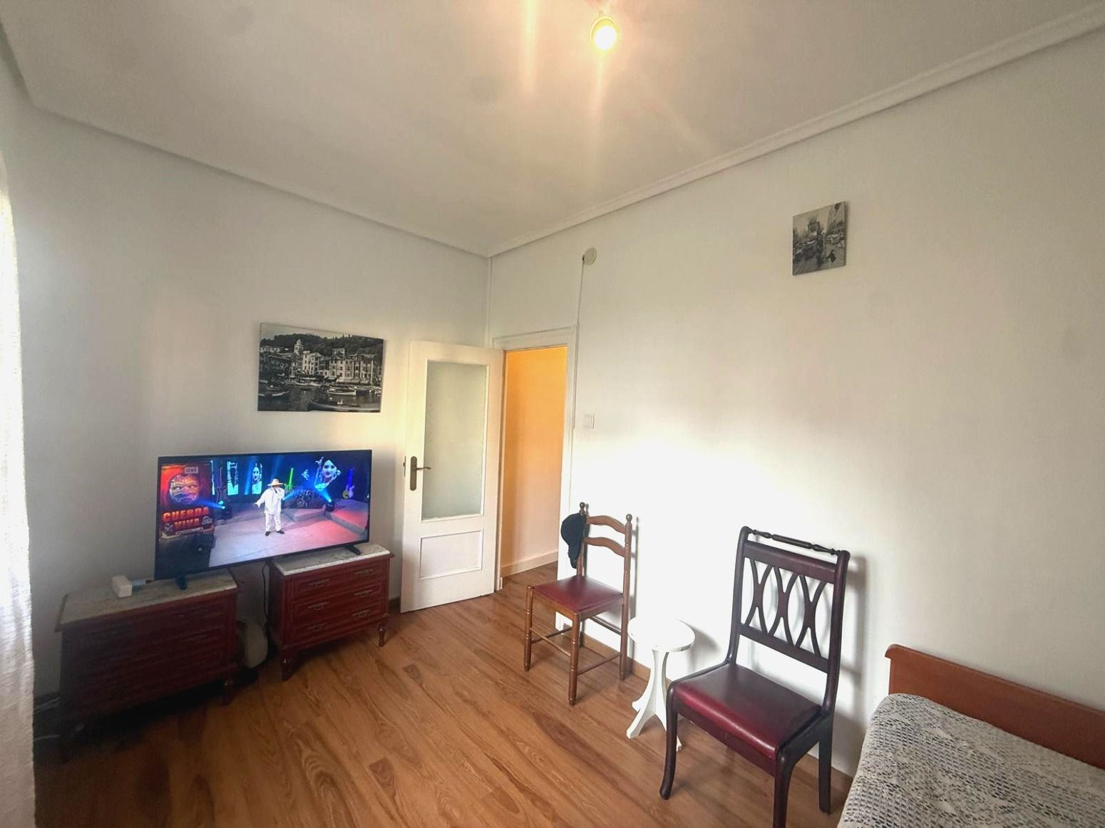 Pis en venda a Avilés - Marcos del Torniello, Centro