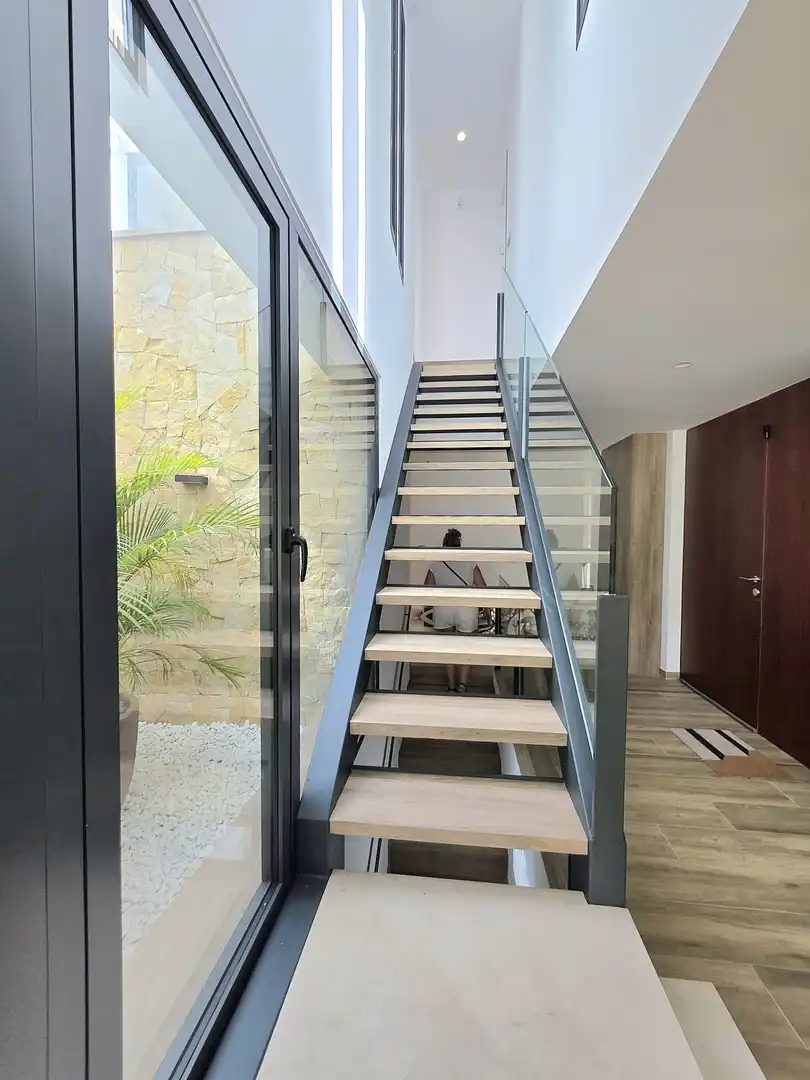 Villa avec piscine à vendre à Monforte del Cid, imagen 25