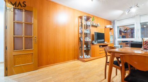 Foto 3 von Wohnung zum Verkauf in Carrer de L'ancianitat, Zona Esportiva, Terrassa