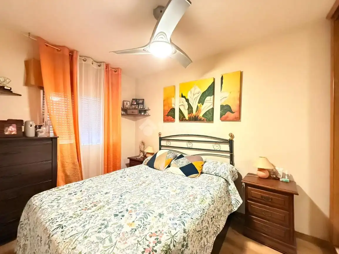 Appartamento in vendita a Ensanche, imagen 8