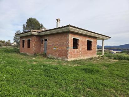 House or chalet for sale in Benigánim  with Terrace