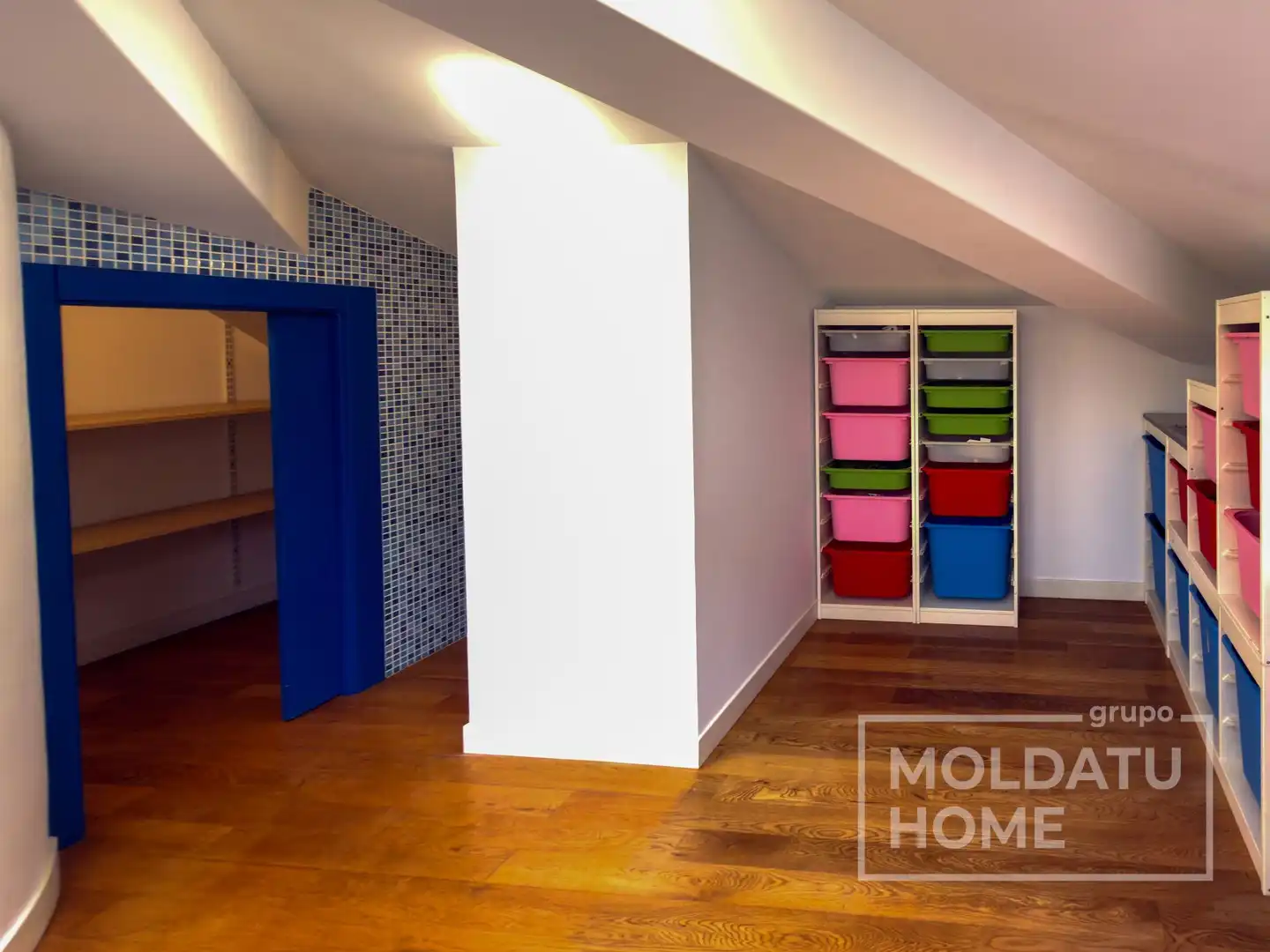 Maison avec jardin à vendre à Arratzua-Ubarrundia, imagen 26