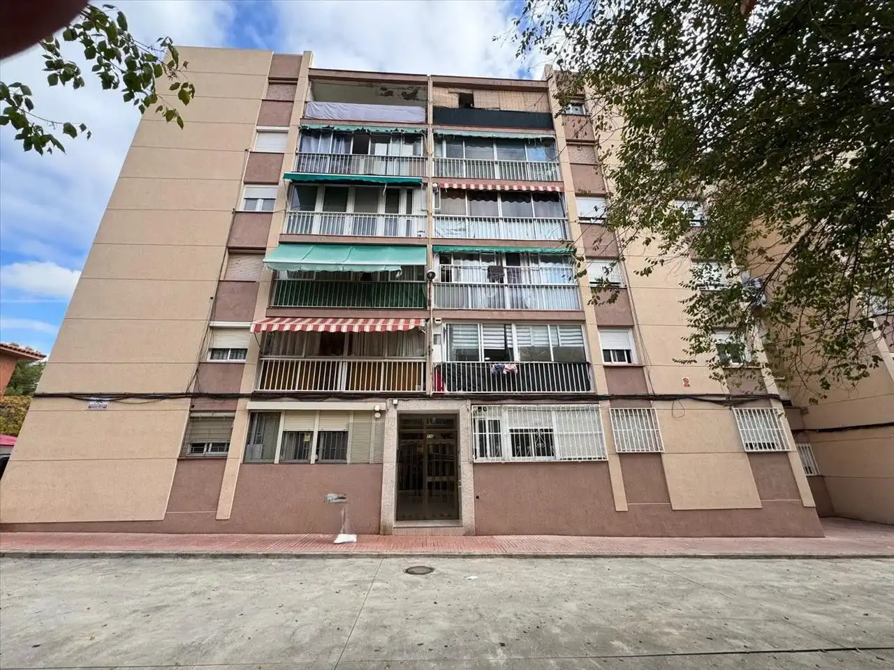Pis en venda a Sant Salvador, imagen 5