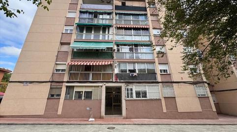 Photo 5 of Flat for sale in Sant Salvador,  Tarragona Capital