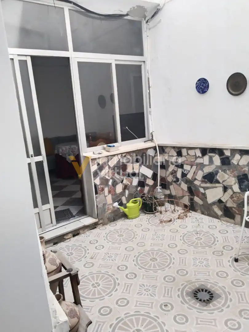 Casa en venda a Calle Viana, imagen 2
