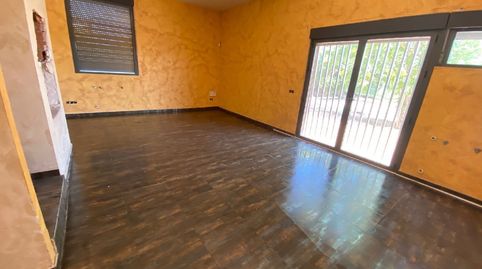 Solvia Inmobiliaria  Chalet independiente Colmenar de Oreja, imatge 4