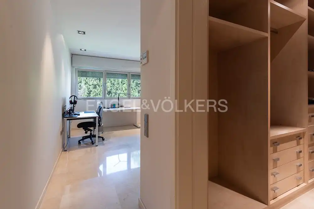 Casa con terraza en venta en Campolivar, imagen 49