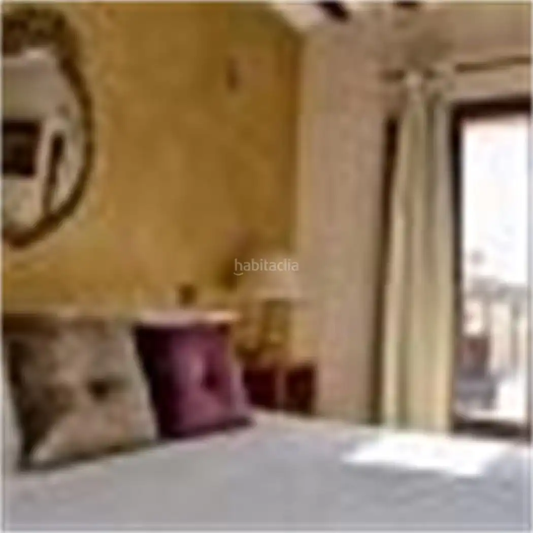 Casa a schiera in vendita a Plaza Hermanos Alcala Galiano 4, imagen 5