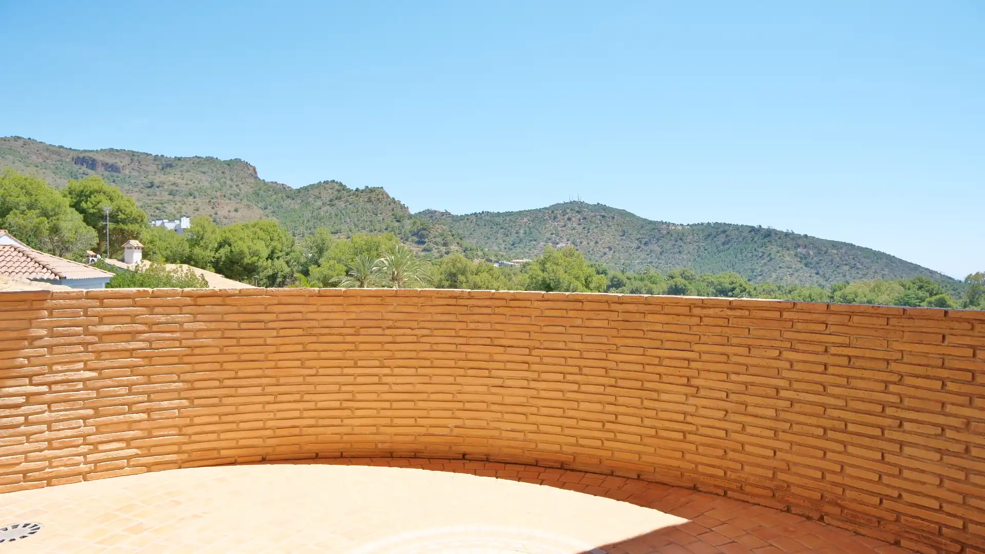 Detached house with terrace for sale in Sagunto ciudad, imagen 33