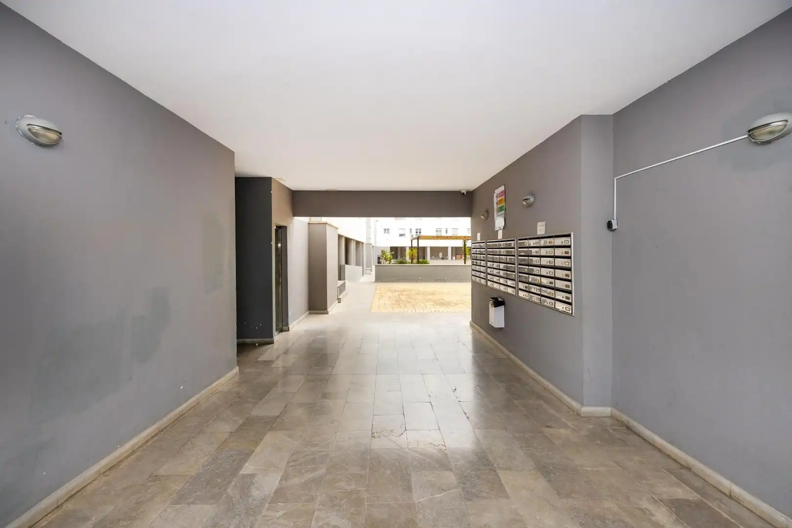 Appartamento con ascensore in vendita a Calle las Hayas 7, imagen 10