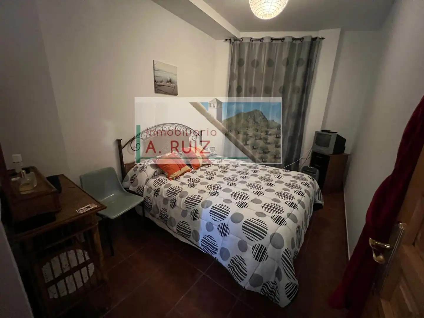 Casa a schiera in vendita a Priego de Córdoba, imagen 8