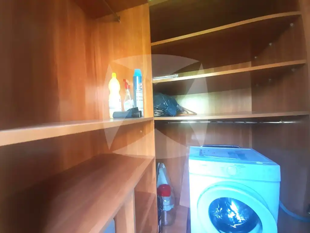 Flat for rent in Badajoz, Badajoz
