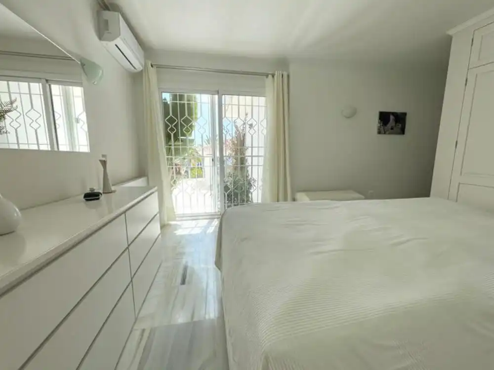 House with pool for sale in Costa Natura, imagen 12