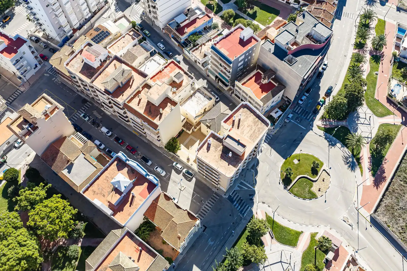 Grundstücke und Bauplätze zum Verkauf in Calle Calle Tarongers, imagen 15