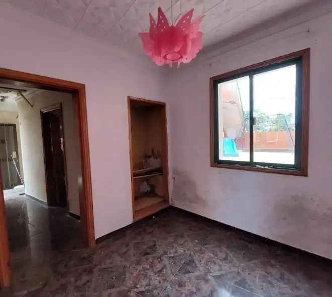 Casa o chalet en venta en Calle SAN ANTONIO, El Tanque