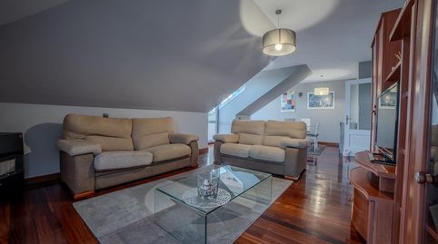 Photo 5 of Attic for sale in Huertas (las), Sancibrián, Santa Cruz de Bezana