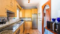Casa o xalet en venda a Calahonda , Mijas, imagen 3