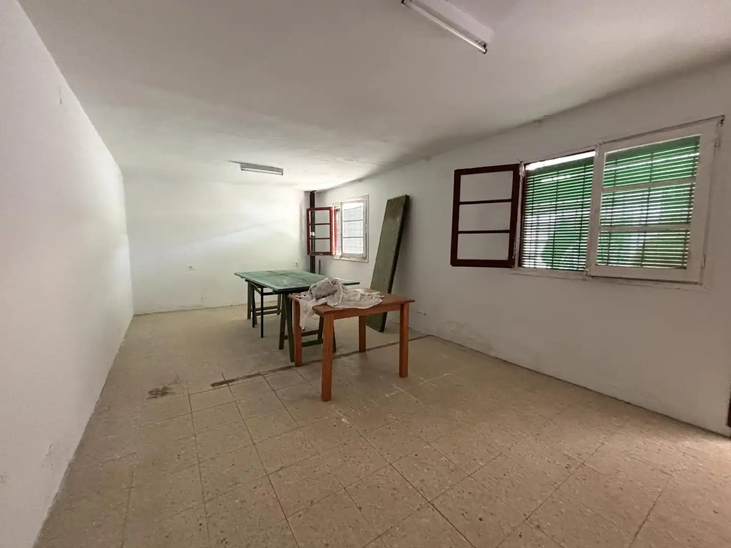 Casa o chalet en venta en Blanes