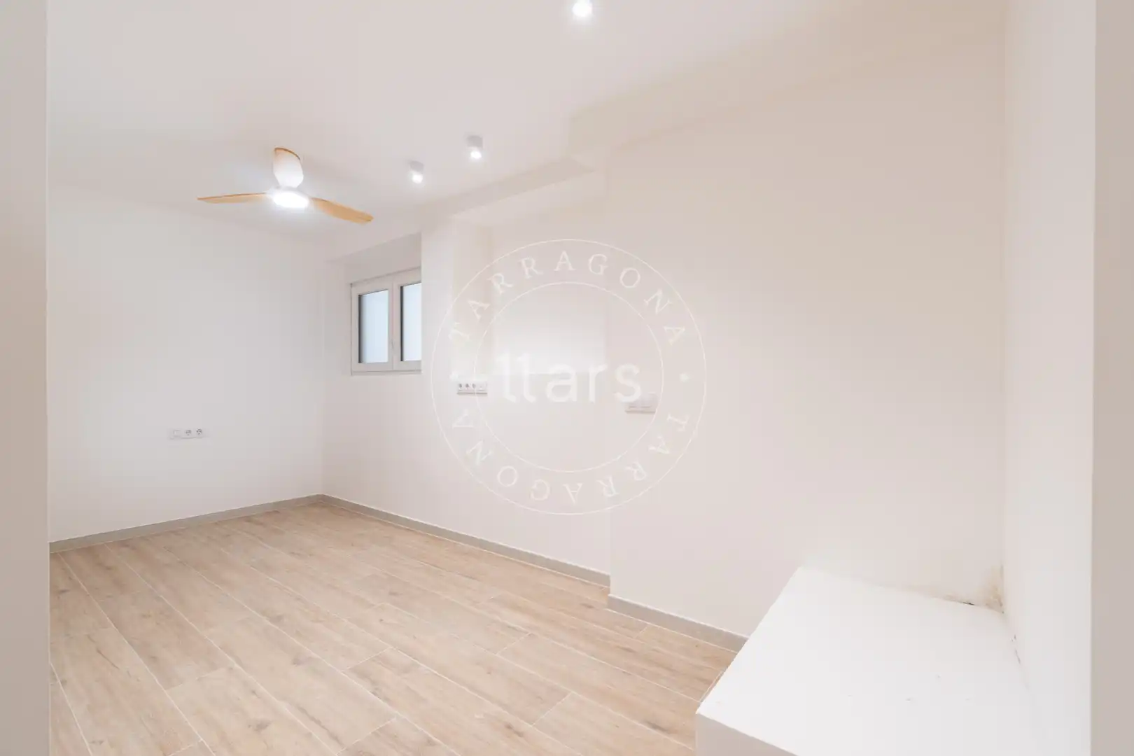 Ground floor with lift for sale in Carrer de Sant Antoni Maria Claret, imagen 13