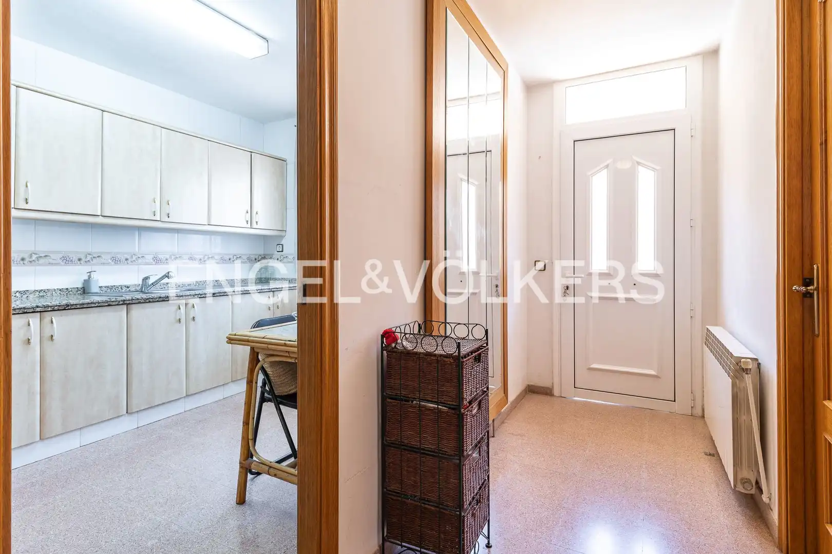 Casa o chalet en venta en Martorell con Aire acondicionado, Calefacción y Jardín privado