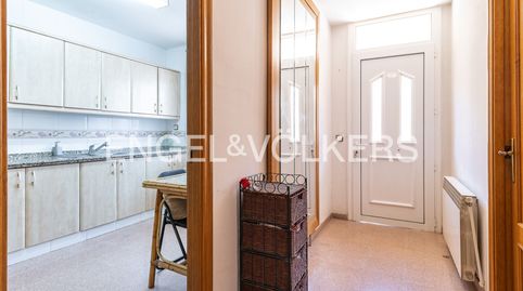 Foto 3 de Casa o chalet en venta en Martorell, Barcelona