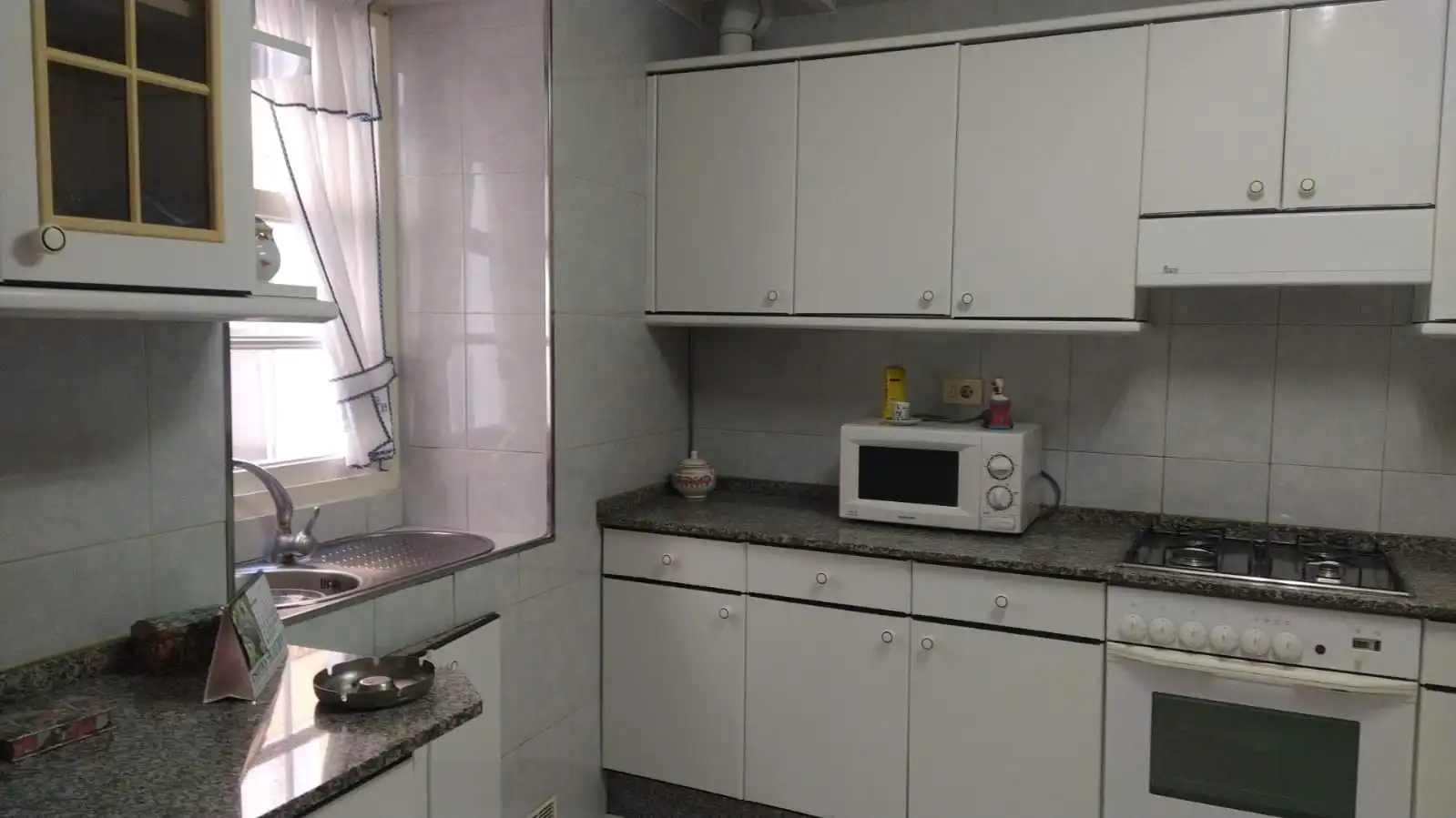 Casa in vendita a Rúa San Bartolomeu 33, imagen 8