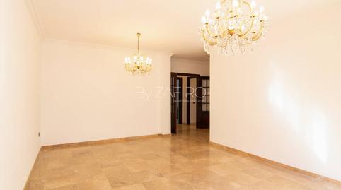 Foto 4 de Piso en venta en Pilar, Centro, Santa Cruz de Tenerife