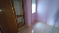 Bedroom of Flat for sale in  Murcia Capital